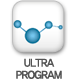 ultra program